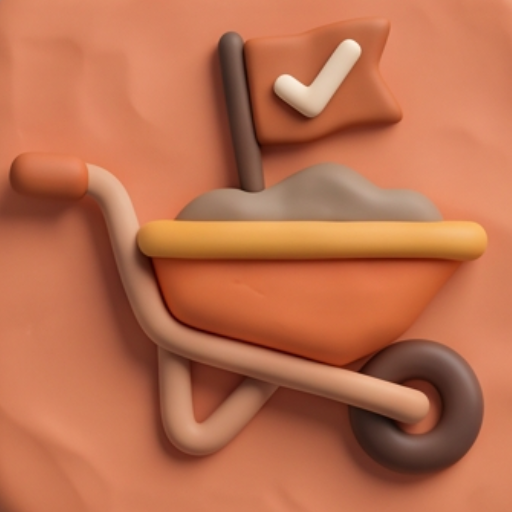 App Logo